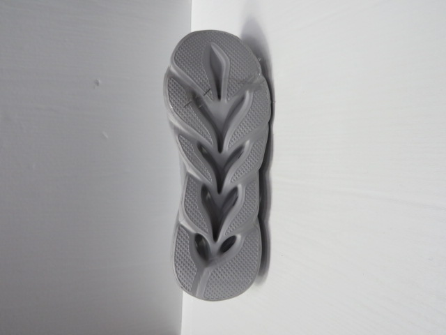 Sportowe Męskie A-L6 L.GREY 41-46 2