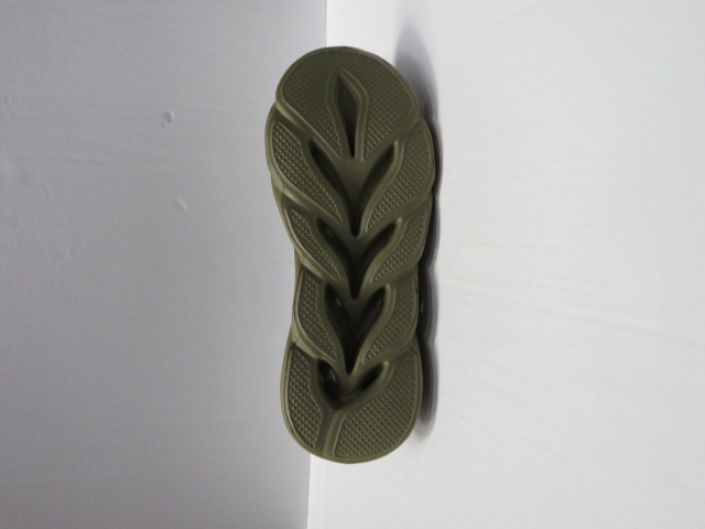 Sportowe Damskie B-26 OLIVE 36-41 2