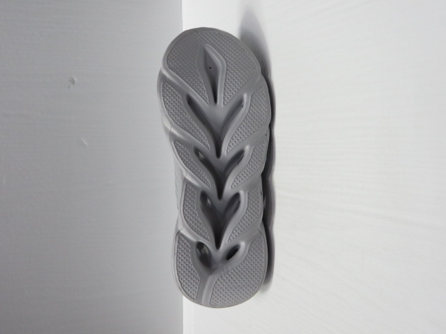 Sportowe Damskie B-L6 L.GREY 36-41 2