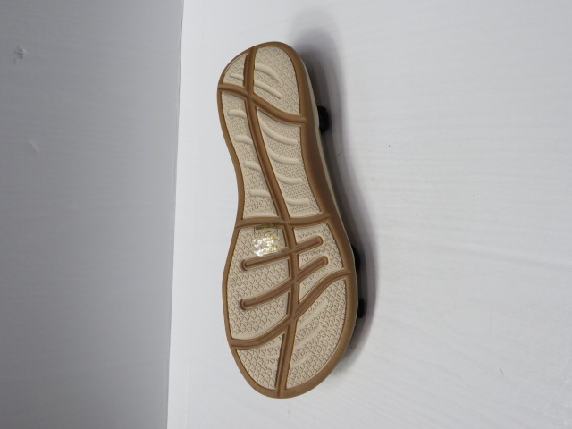Sandały damskie CZ228-1 JEDEN 36-41 2