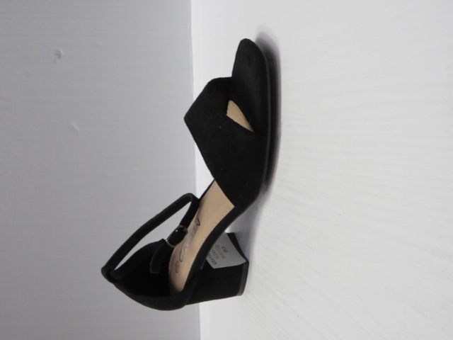 Czółenka Damskie H2240-1 JEDEN 36-41