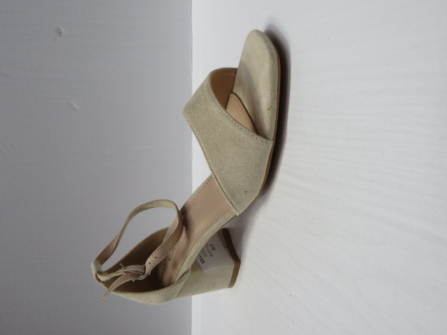 Czółenka Damskie H2240-6 JEDEN 36-41