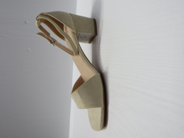 Czółenka Damskie H2240-6 JEDEN 36-41 1