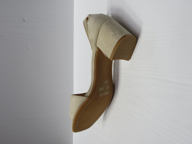 Czółenka Damskie H2240-6 JEDEN 36-41 2