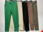 Spodnie damskie 7003 1 Kolor S-2XL (Towar Tureckie) 1