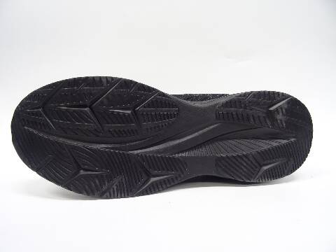 Sportowe Męskie 3542-1 JEDEN 41-46 2