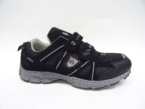 Sportowe Męskie 3022-1 JEDEN 41-46 1