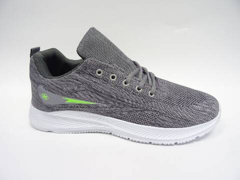 Sportowe Męskie K319-8 JEDEN 41-46 1