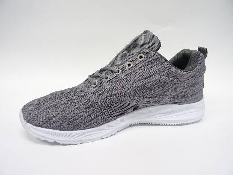 Sportowe Męskie K319-8 JEDEN 41-46 3