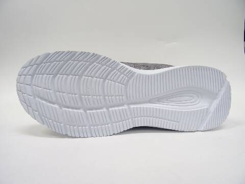 Sportowe Męskie K319-8 JEDEN 41-46 2