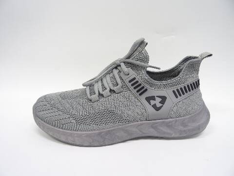 Sportowe Męskie H550-3 JEDEN 40-45