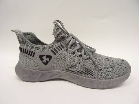 Sportowe Męskie H550-3 JEDEN 40-45 2