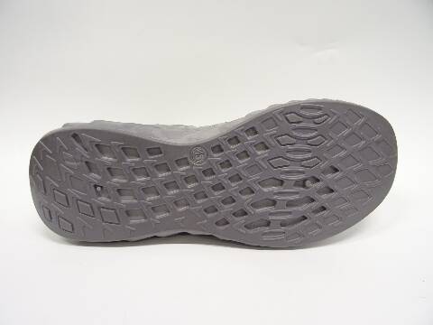 Sportowe Męskie H550-3 JEDEN 40-45 3