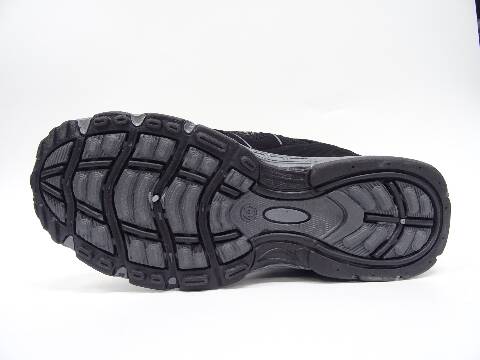 Sportowe Męskie 3021-1 JEDEN 41-46 3