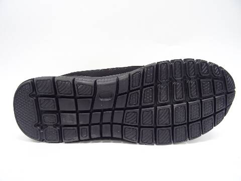 Sportowe Męskie 2591-1 JEDEN 41-46 1