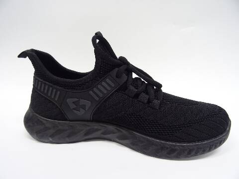 Sportowe Męskie H550-1 JEDEN 40-45 3