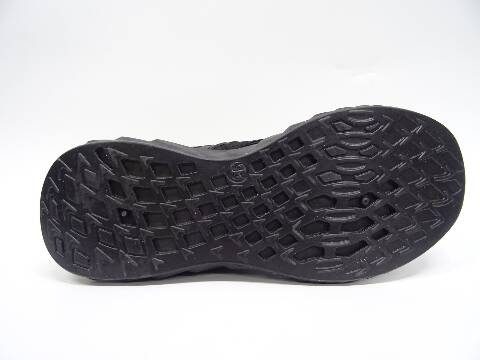 Sportowe Męskie H550-1 JEDEN 40-45 1