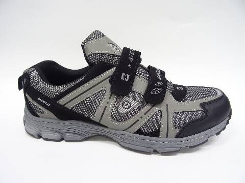 Sportowe Męskie 3022-3 JEDEN 41-46 1