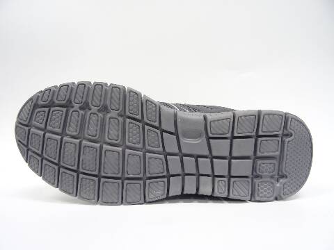 Sportowe Męskie 2597-3 JEDEN 41-46 2