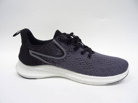 Sportowe Męskie H552-1 JEDEN 40-45 3