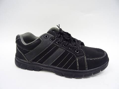 Sportowe Męskie 702-23 JEDEN 40-46 1