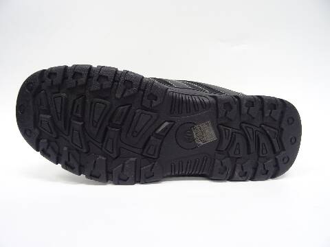 Sportowe Męskie 702-23 JEDEN 40-46 3