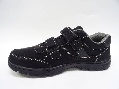 Sportowe Męskie 703-31B JEDEN 40-46 2