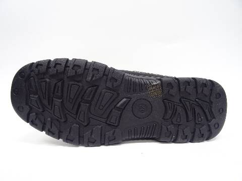 Sportowe Męskie 703-31B JEDEN 40-46 3