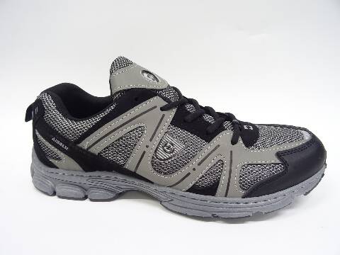 Sportowe Męskie 3021-3 JEDEN 41-46 3