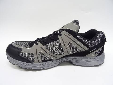 Sportowe Męskie 3021-3 JEDEN 41-46 2