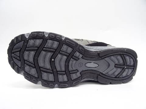 Sportowe Męskie 3021-3 JEDEN 41-46 1