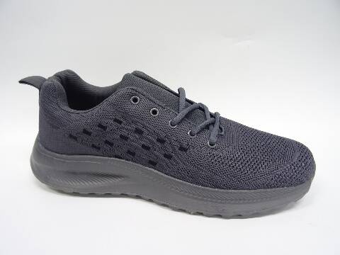 Sportowe Męskie 3536-3 JEDEN 41-46 1