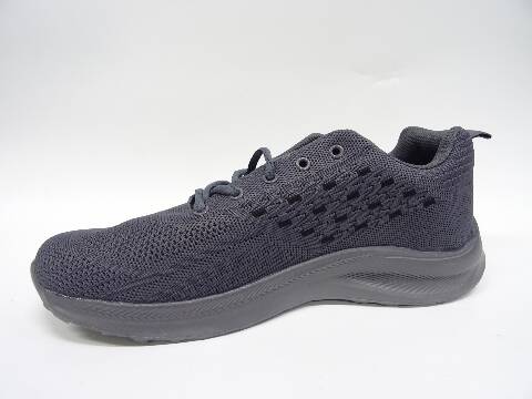 Sportowe Męskie 3536-3 JEDEN 41-46 2