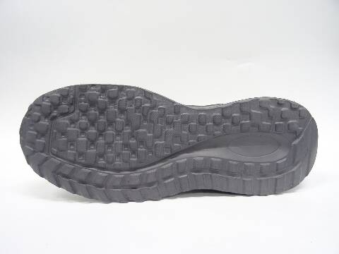 Sportowe Męskie 3536-3 JEDEN 41-46 3