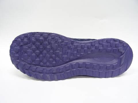 Sportowe Męskie 3536-2 JEDEN 41-46 3