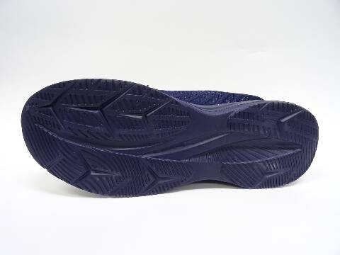 Sportowe Męskie 3542-2 JEDEN 41-46 3