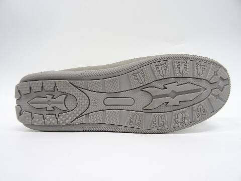 Półbuty Męskie H2221-3 40-46 3