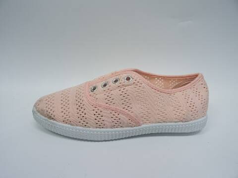 Tenisówki damskie 11031-27 36-41 1