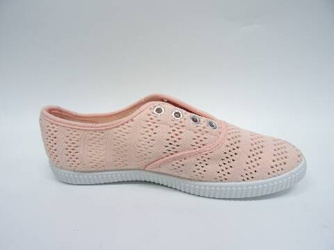 Tenisówki damskie 11031-27 36-41 3