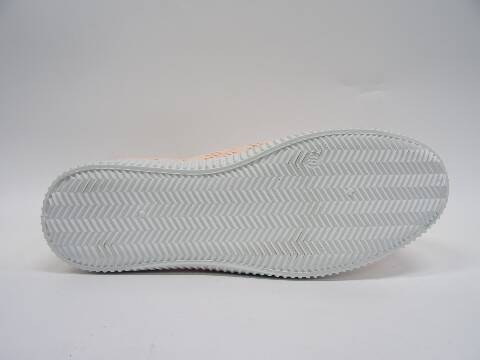 Tenisówki damskie 11031-27 36-41 2