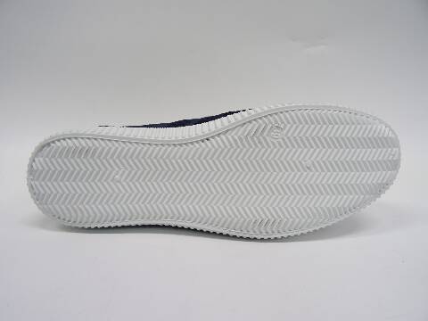 Tenisówki damskie 11031-26 36-41 3
