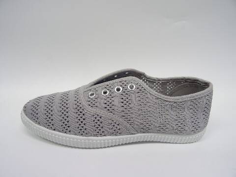 Tenisówki damskie 11031-2 36-41 1