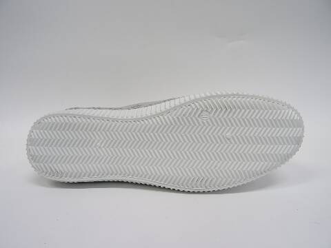 Tenisówki damskie 11031-2 36-41 2