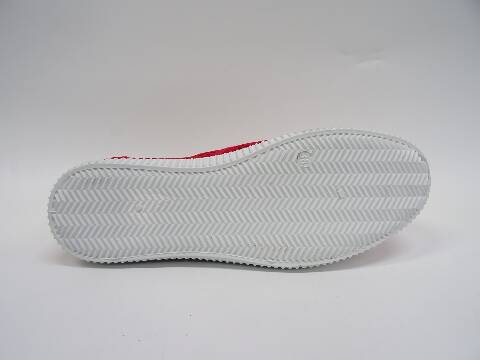 Tenisówki damskie 11031-7 36-41 3