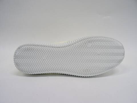 Tenisówki damskie 11031-4 JEDEN 36-41 3