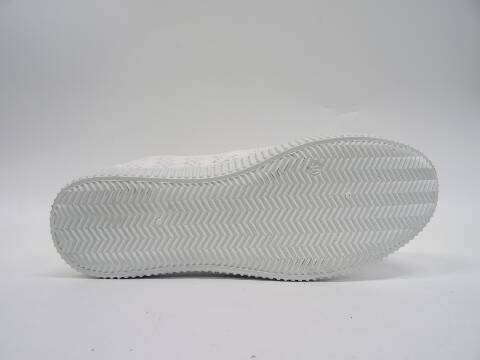 Tenisówki damskie 11031-8 JEDEN 36-41 1