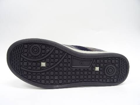 Sportowe Męskie E605-2 JEDEN 41-46 3