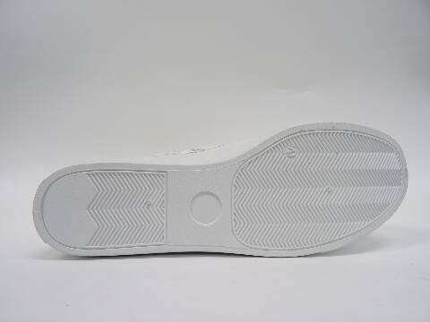 Tenisówki damskie 11200-8 JEDEN 36-41 3