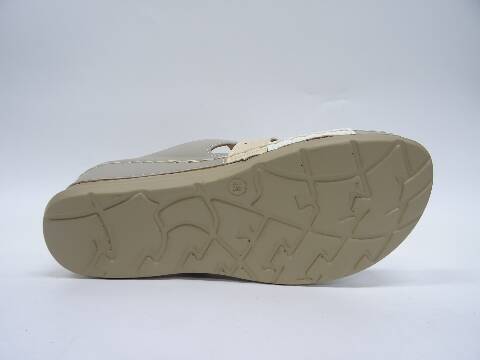 Klapki Damskie 1102-5 JEDEN 36-41 3