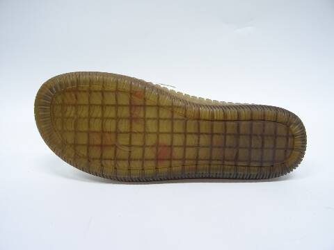 Klapki Damskie 22T37-4 JEDEN 36-41 2